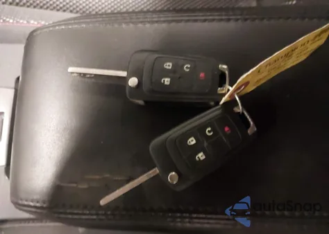 2017 Chevrolet Equinox Lt from USA, damaged, VIN 2GNALCEK9H1556709